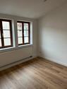 Foto - Etagenwohnung in Meißner