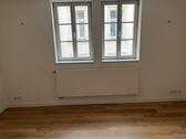 Foto - Etagenwohnung in Meißner zur Miete