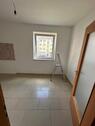 Foto - Wohnung zur Miete Duisburg Neudorf