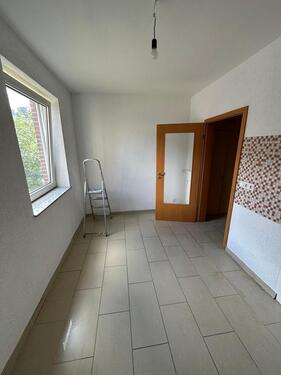 Foto - Etagenwohnung zur Miete in Erftstadt