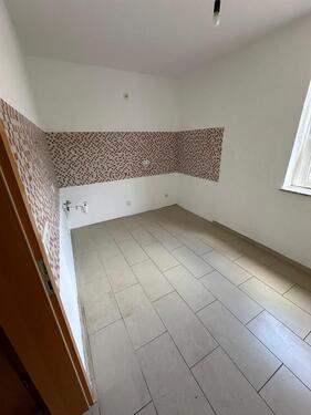 Foto - Etagenwohnung in Erftstadt