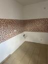 Foto - Etagenwohnung in Erftstadt zur Miete