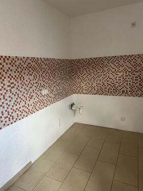 Foto - Etagenwohnung in Erftstadt zur Miete