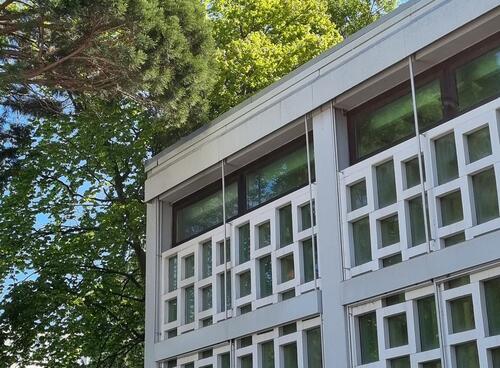 Foto - andere zur Miete in Freiburg im Breisgau