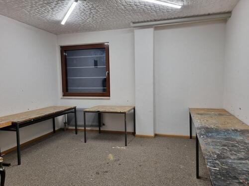 Foto - andere in Freiburg im Breisgau