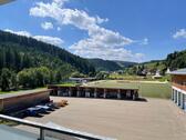 Foto - Etagenwohnung in Furtwangen im Schwarzwald zur Miete
