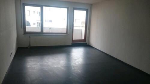 Foto - 1-Zi.-Wohnung im Stadtteil von Unterkochen