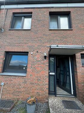 Foto - Einfamilienhaus zur Miete in Bergen