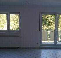 Wohnung in SLS-Picard - 520,00 EUR Kaltmiete, in Überherrn (PLZ: 66802)