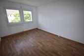 Foto - Etagenwohnung in Riesa