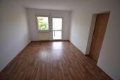 Foto - Etagenwohnung in Riesa zur Miete
