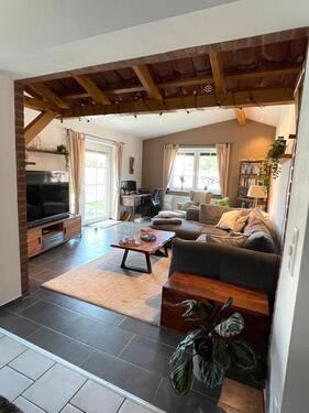Foto - Einfamilienhaus zur Miete in Schwarmstedt