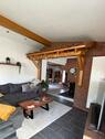 Foto - Einfamilienhaus in Schwarmstedt