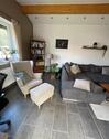 Foto - Einfamilienhaus in Schwarmstedt zur Miete