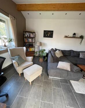 Foto - Einfamilienhaus in Schwarmstedt zur Miete