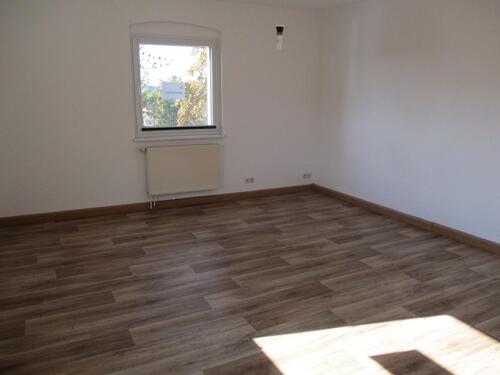 Foto - Etagenwohnung zur Miete in Olbernhau