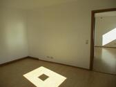 Foto - Etagenwohnung in Olbernhau