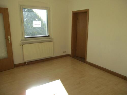 Foto - Etagenwohnung in Olbernhau zur Miete