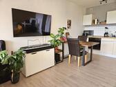 Foto - Etagenwohnung zur Miete in Nürnberg
