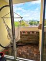 Foto - Etagenwohnung in Nürnberg