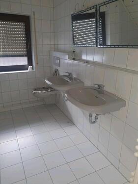 Foto - Etagenwohnung in Ettlingen