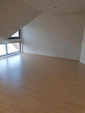 Foto - Etagenwohnung in Ettlingen zur Miete