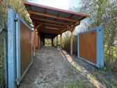Foto - Haus in Pragsdorf NB zu verkaufen
