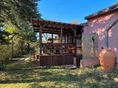 Foto - Einfamilienhaus in Burg Stargard zum Kaufen