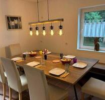 Ferienhaus - 350,00 EUR Kaltmiete, in Schmallenberg (PLZ: 57392)