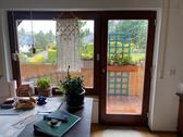 Foto - 115 m2, helle 3 Zimmer Wohnung ländlich im 1. OG