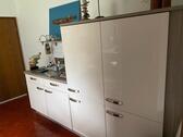 Foto - Etagenwohnung in Merzenich zur Miete
