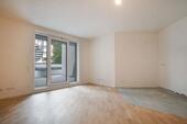 Foto - Etagenwohnung in Düsseldorf
