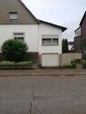 Foto - Einfamilienhaus, in Siersburg - 180.000,00 EUR Kaufpreis,