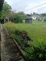 Foto - Einfamilienhaus in Rehlingen-Siersburg zum Kaufen