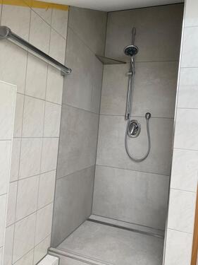 Foto - Etagenwohnung zur Miete in Markgröningen