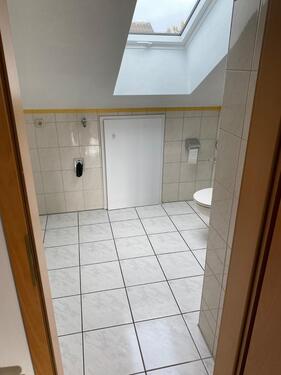 Foto - Etagenwohnung in Markgröningen zur Miete