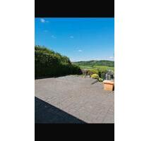 Doppelhaushälfte - 222.222,00 EUR Kaufpreis, in Hemer (PLZ: 58675)