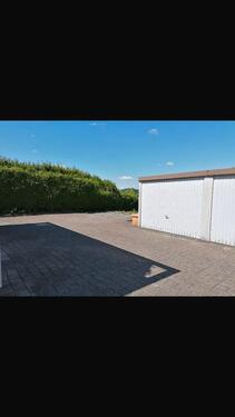 Foto - Einfamilienhaus in Hemer