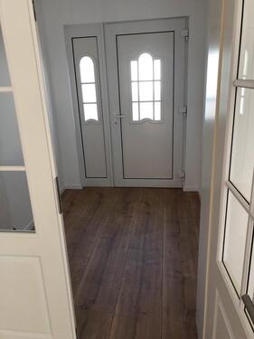 Foto - Einfamilienhaus in Hemer zum Kaufen