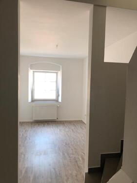 Foto - Etagenwohnung in Pirmasens