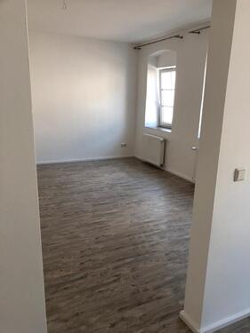 Foto - Etagenwohnung in Pirmasens zur Miete