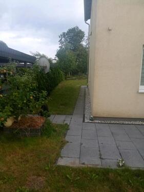 Foto - Einfamilienhaus in Berlin