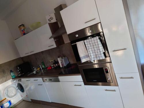 Foto - Etagenwohnung zur Miete in Dortmund