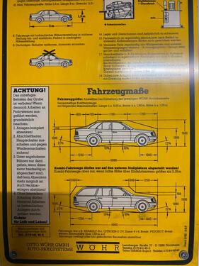 Foto - andere zur Miete in Schwabach