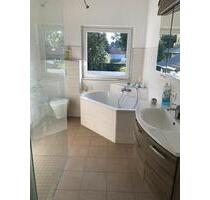 Kleines Haus in Wandlitz zu vermieten