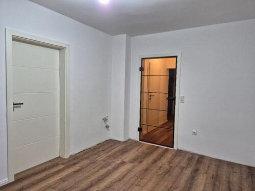 Foto - 4 Zimmer Etagenwohnung zur Miete in Wipperfürth