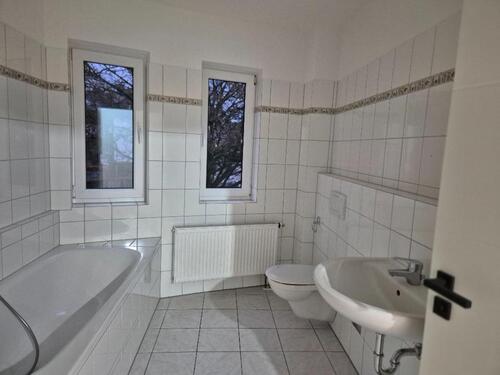 Foto - Etagenwohnung in Wipperfürth zur Miete