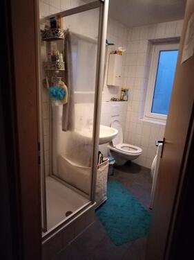 Foto - 3 Zimmer Etagenwohnung zur Miete in Brühl