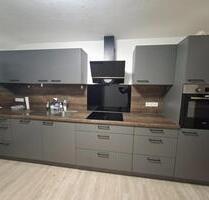 Helle renovierte 3-Zimmer Wohnung im 3. OG in Kaiserslautern Inne Helle renovierte 3-Zimmer Wohnung im 3. OG in Kaiserslautern Inne