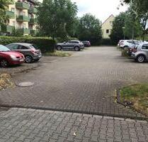 Außenstellplatz zu vermieten! (WBS erforderlich!) - Langenfeld (Rheinland)